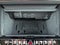 2026 Jeep Grand Wagoneer Summit Obsidian