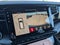 2026 Jeep Grand Wagoneer Summit Obsidian