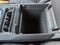 2026 Jeep Grand Wagoneer Summit Obsidian