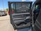 2026 Jeep Grand Wagoneer Summit Obsidian