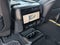 2026 Jeep Grand Wagoneer Summit Obsidian