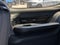 2026 Jeep Grand Wagoneer Summit Obsidian