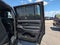 2026 Jeep Grand Wagoneer Summit Obsidian