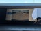 2026 Jeep Grand Wagoneer Summit Obsidian