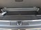 2026 Jeep Grand Wagoneer Summit Obsidian