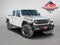2026 Jeep Gladiator Rubicon X