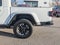 2026 Jeep Gladiator Rubicon X