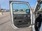 2026 Jeep Gladiator Rubicon X