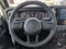 2026 Jeep Gladiator Rubicon X