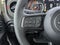 2026 Jeep Gladiator Rubicon X