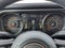 2026 Jeep Gladiator Rubicon X