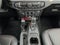 2026 Jeep Gladiator Rubicon X