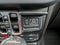 2026 Jeep Gladiator Rubicon X