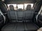 2026 Jeep Gladiator Rubicon X