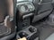 2026 Jeep Gladiator Rubicon X
