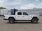 2027 Jeep Gladiator GLADIATOR RUBICON X 4X4