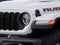 2027 Jeep Gladiator GLADIATOR RUBICON X 4X4
