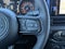 2026 Jeep Gladiator Rubicon X