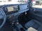 2026 Jeep Gladiator Rubicon X