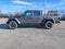 2026 Jeep Gladiator Rubicon X