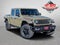 2026 Jeep Gladiator Rubicon X
