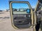2026 Jeep Gladiator Rubicon X