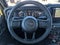 2026 Jeep Gladiator Rubicon X