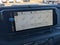 2026 Jeep Gladiator Rubicon X