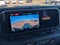 2026 Jeep Gladiator Rubicon X