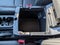 2026 Jeep Gladiator Rubicon X