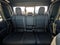 2026 Jeep Gladiator Rubicon X