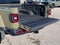 2026 Jeep Gladiator Rubicon X