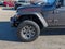 2026 Jeep Gladiator Mojave X