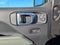 2026 Jeep Gladiator Mojave X