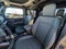 2026 Jeep Gladiator Mojave X