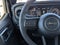 2026 Jeep Gladiator Mojave X