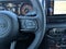 2026 Jeep Gladiator Mojave X