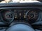 2026 Jeep Gladiator Mojave X