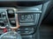 2026 Jeep Gladiator Mojave X