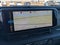 2026 Jeep Gladiator Mojave X