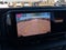 2026 Jeep Gladiator Mojave X