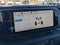 2026 Jeep Gladiator Mojave X