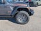 2026 Jeep Gladiator Mojave X