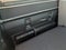 2026 Jeep Gladiator Mojave X