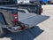 2026 Jeep Gladiator Mojave X