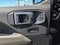 2026 Jeep Gladiator Mojave X