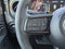 2026 Jeep Gladiator Mojave X