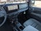 2026 Jeep Gladiator Mojave X