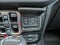 2026 Jeep Gladiator Mojave X