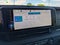 2026 Jeep Gladiator Mojave X